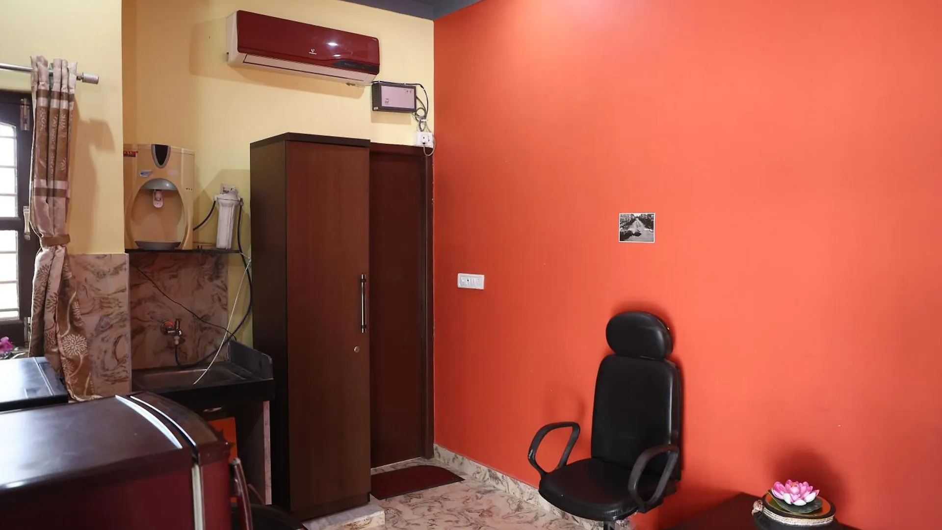 Atithi Homestay Udajpur